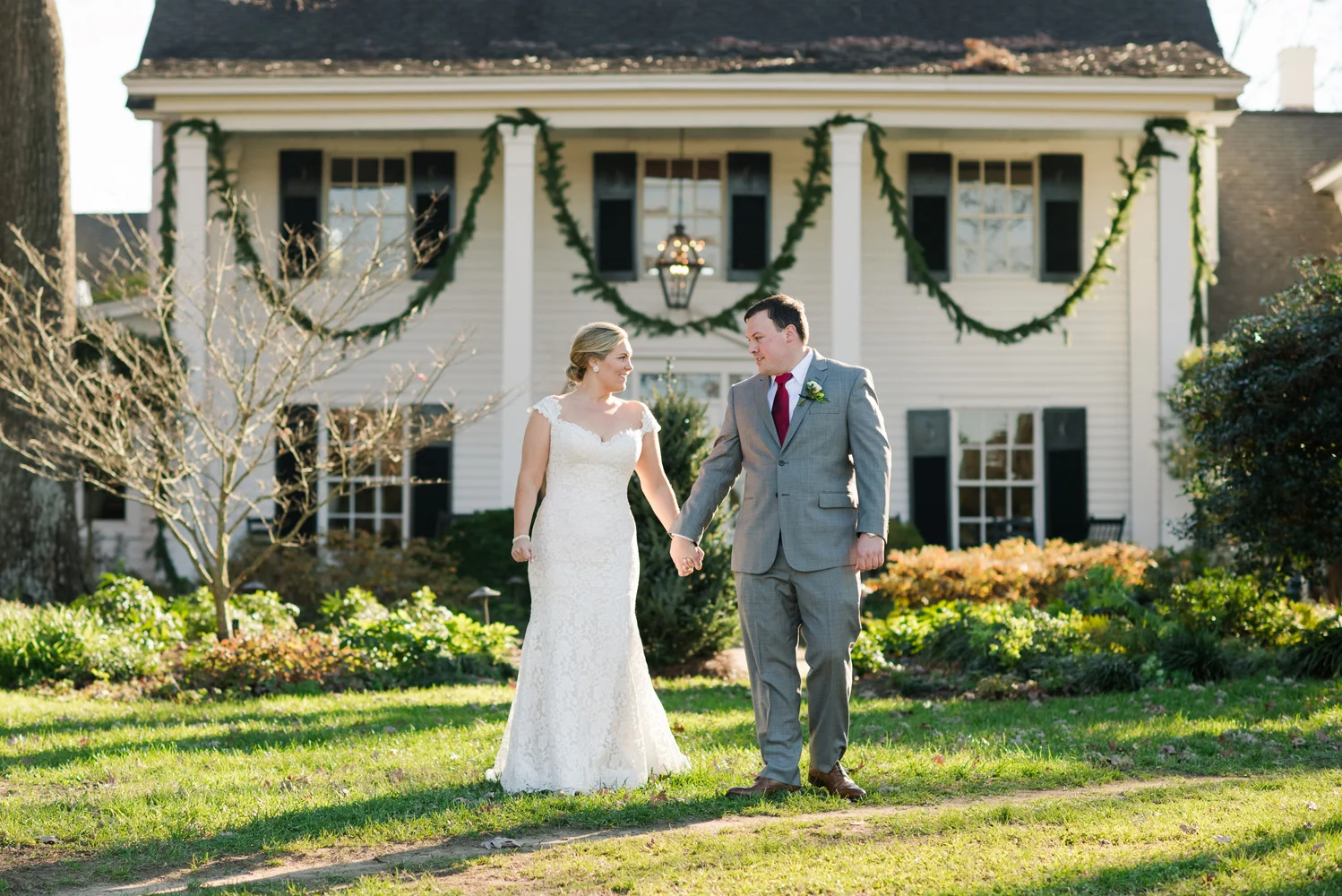Gather-Together-Events-Wedding00017.jpg