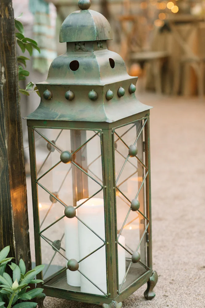 Durham-Rustic-Wedding-39.jpg