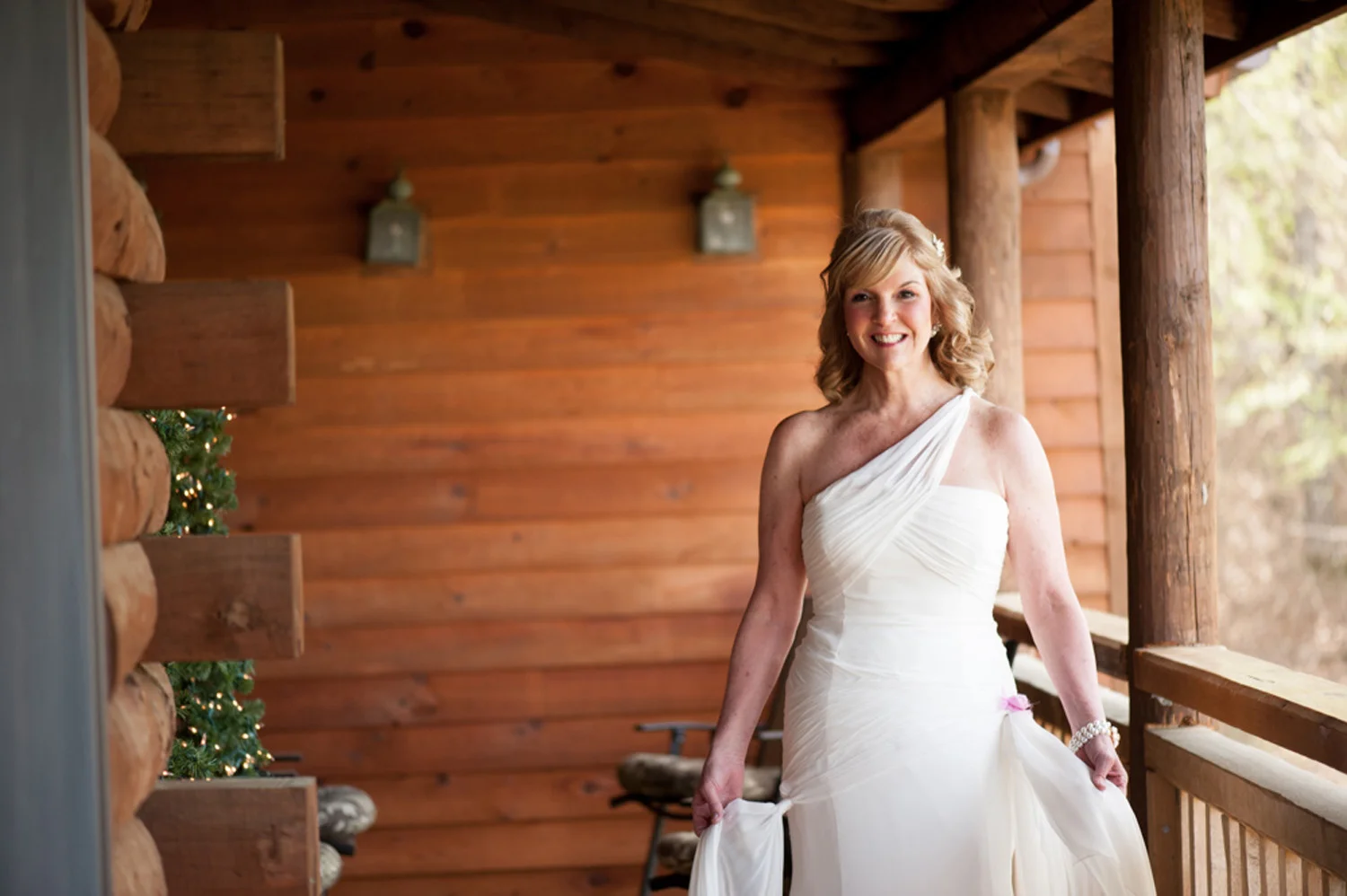 Durham-Rustic-Wedding-66.jpg