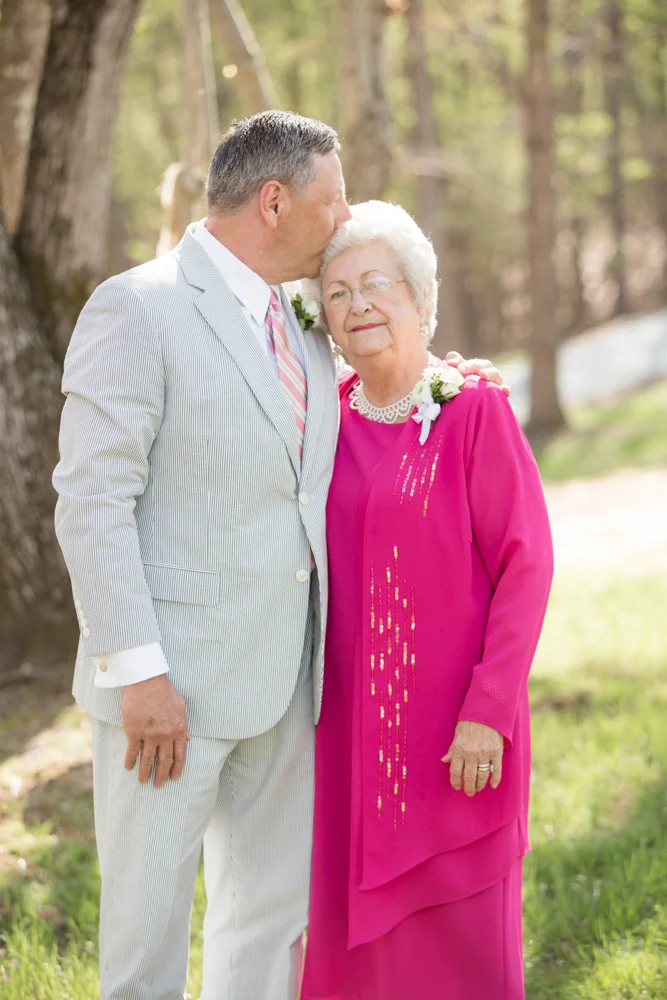 Durham-Rustic-Wedding-80.jpg