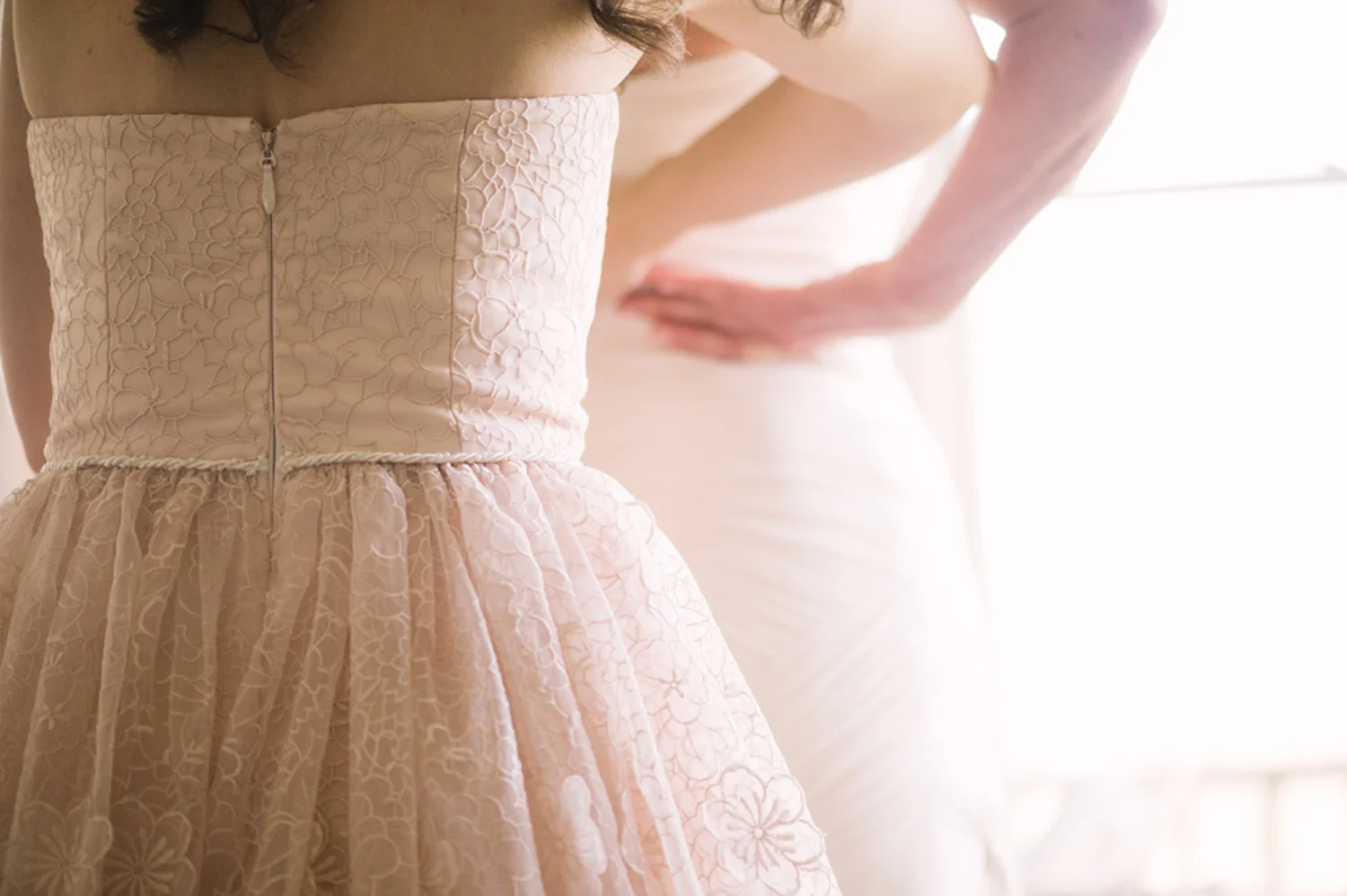 Wedding-WEB-215.jpg