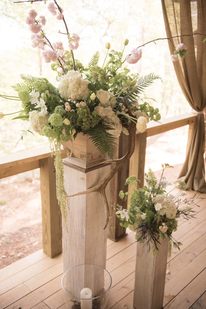 Wedding-WEB-311.jpg