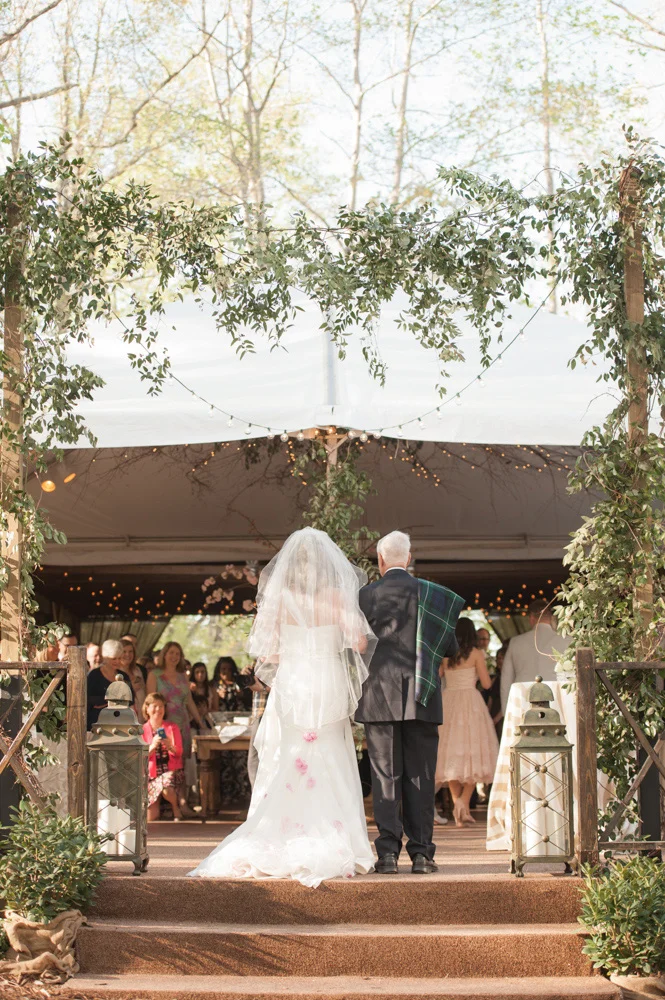 Wedding-WEB-382.jpg