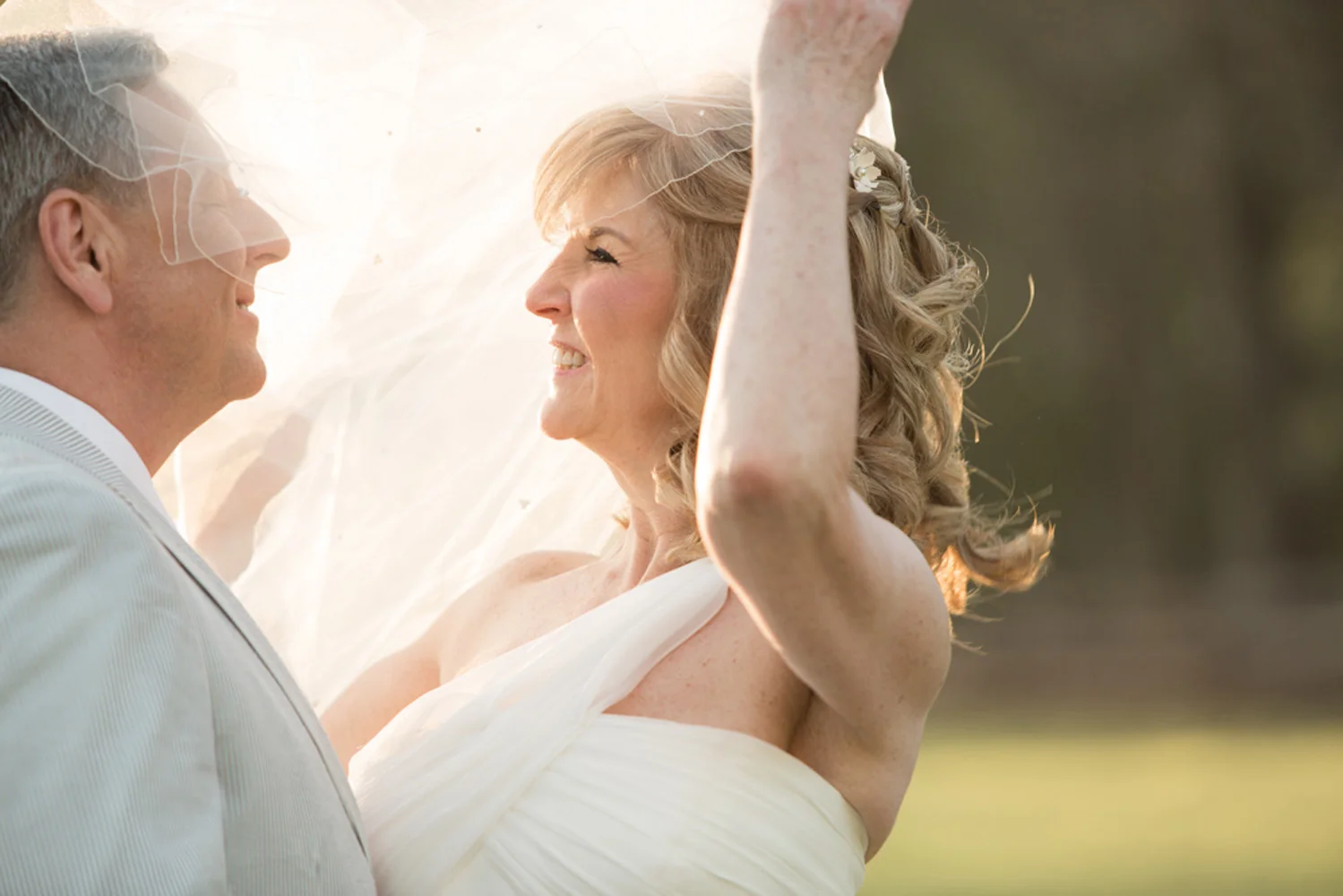Wedding-WEB-441.jpg