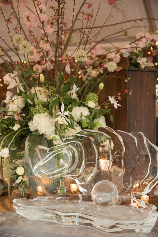 Wedding-WEB-457.jpg