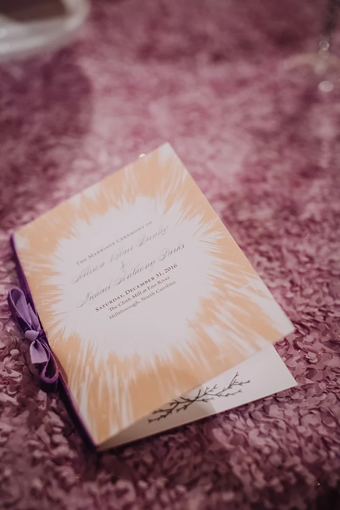 Gather-Together-Events-Wedding00018.jpg