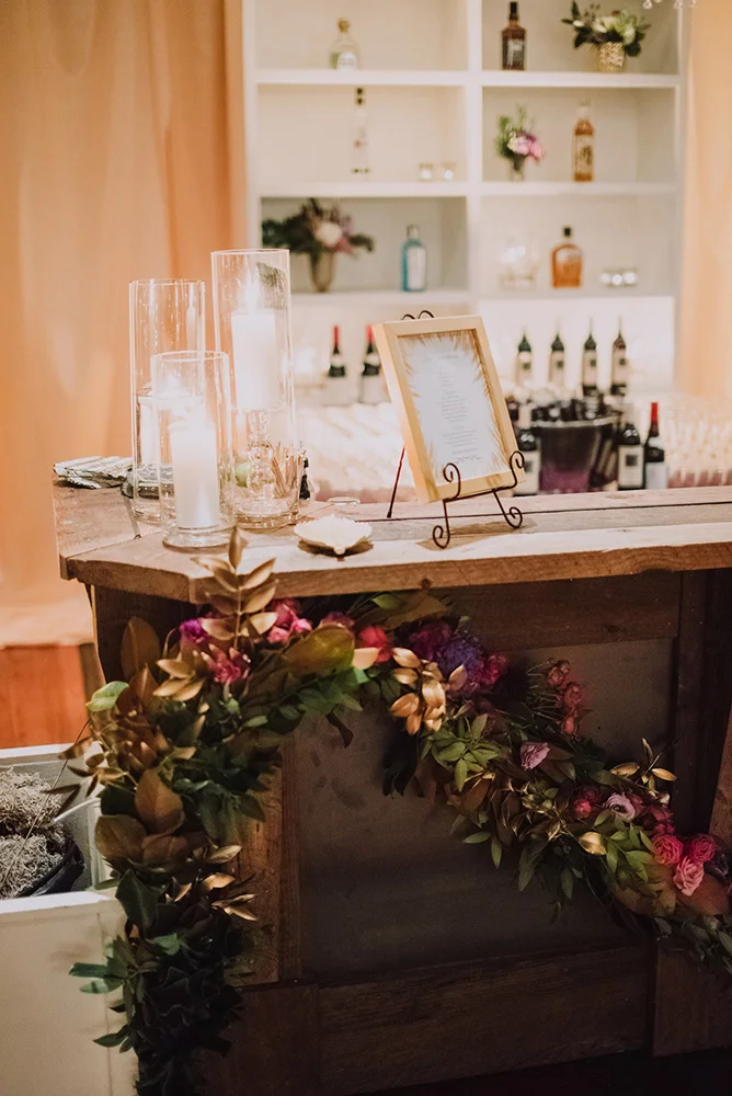 Gather-Together-Events-Wedding00024.jpg