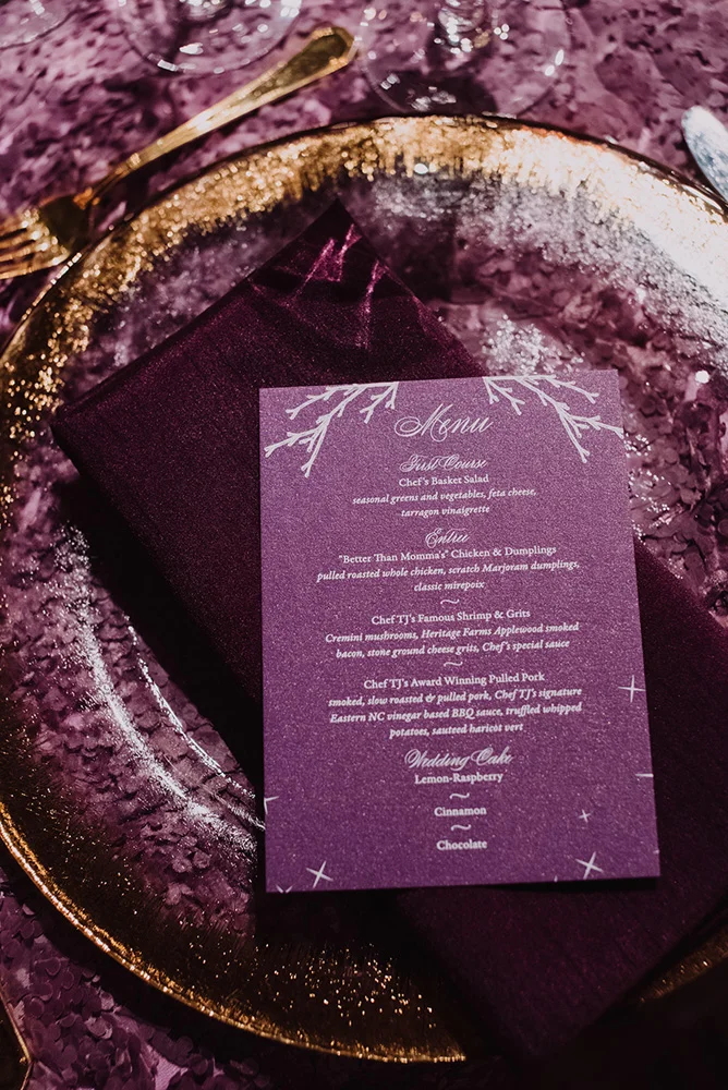 Gather-Together-Events-Wedding00037.jpg