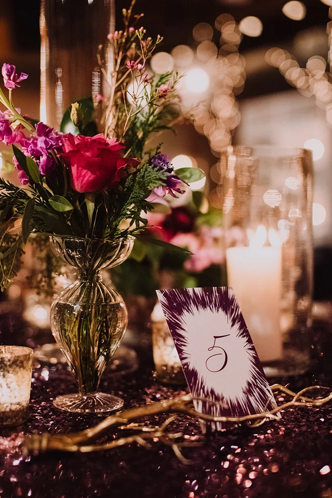 Gather-Together-Events-Wedding00038.jpg
