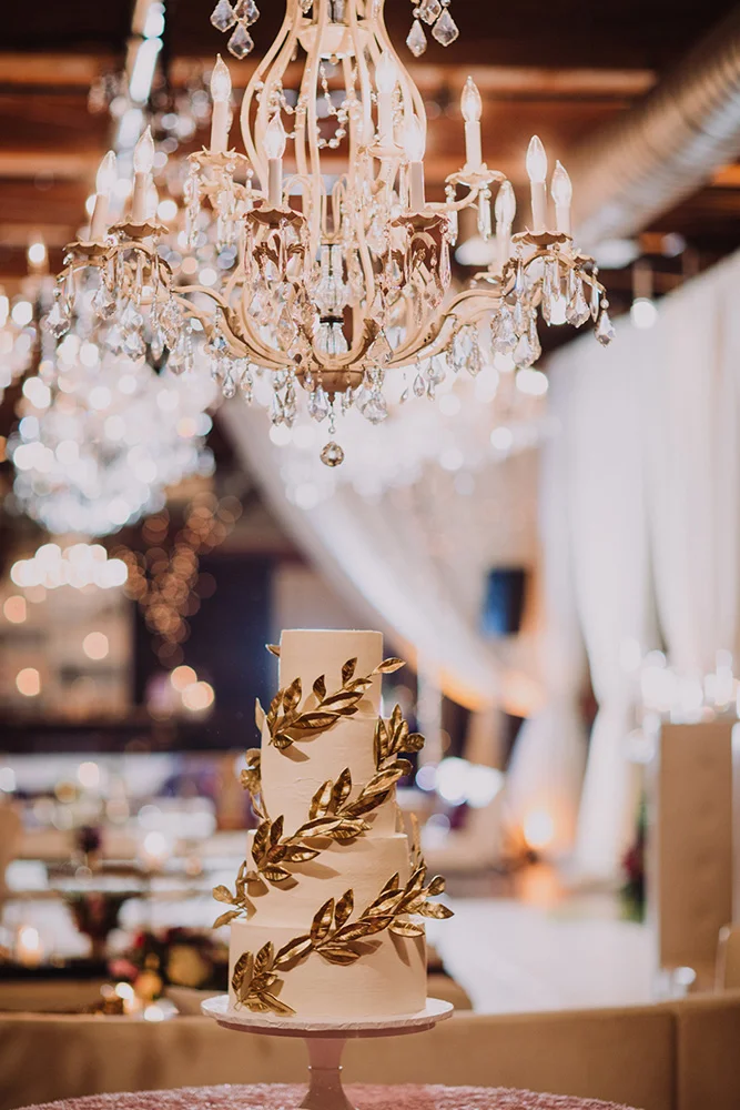Gather-Together-Events-Wedding00061.jpg