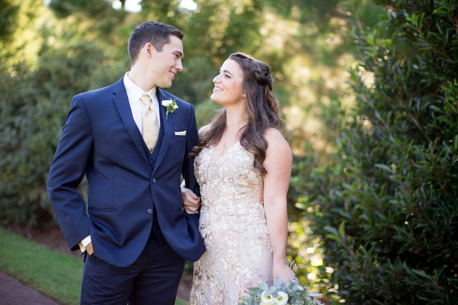 Gather-Together-Events-Wedding00013.jpg