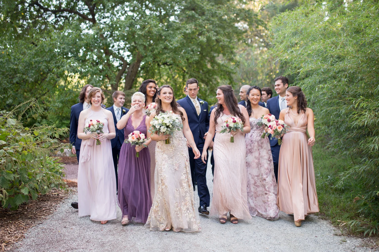 Gather-Together-Events-Wedding00020.jpg