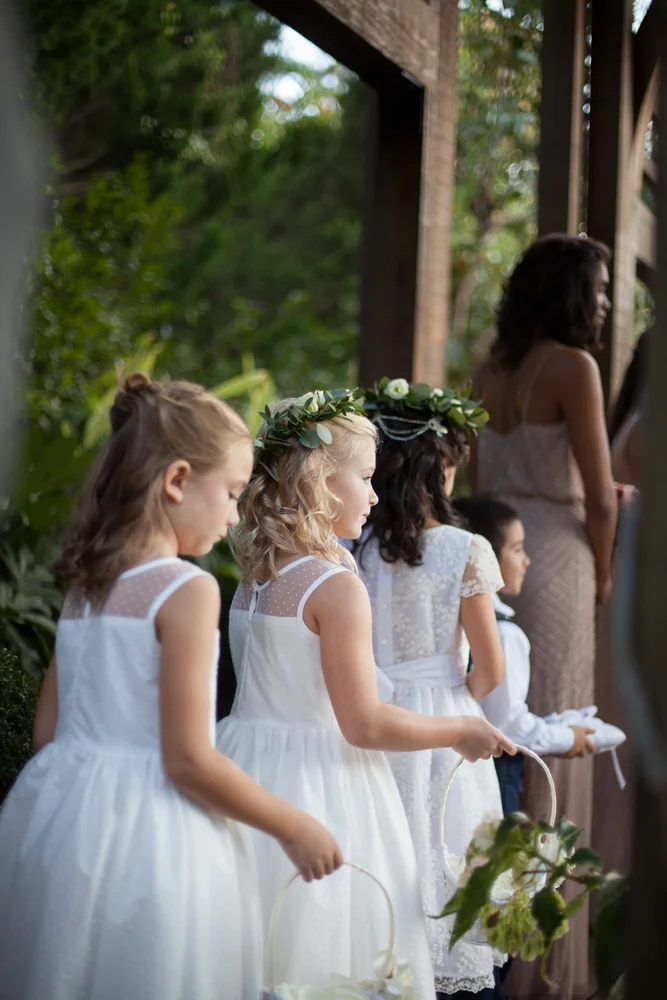 Gather-Together-Events-Wedding00029.jpg