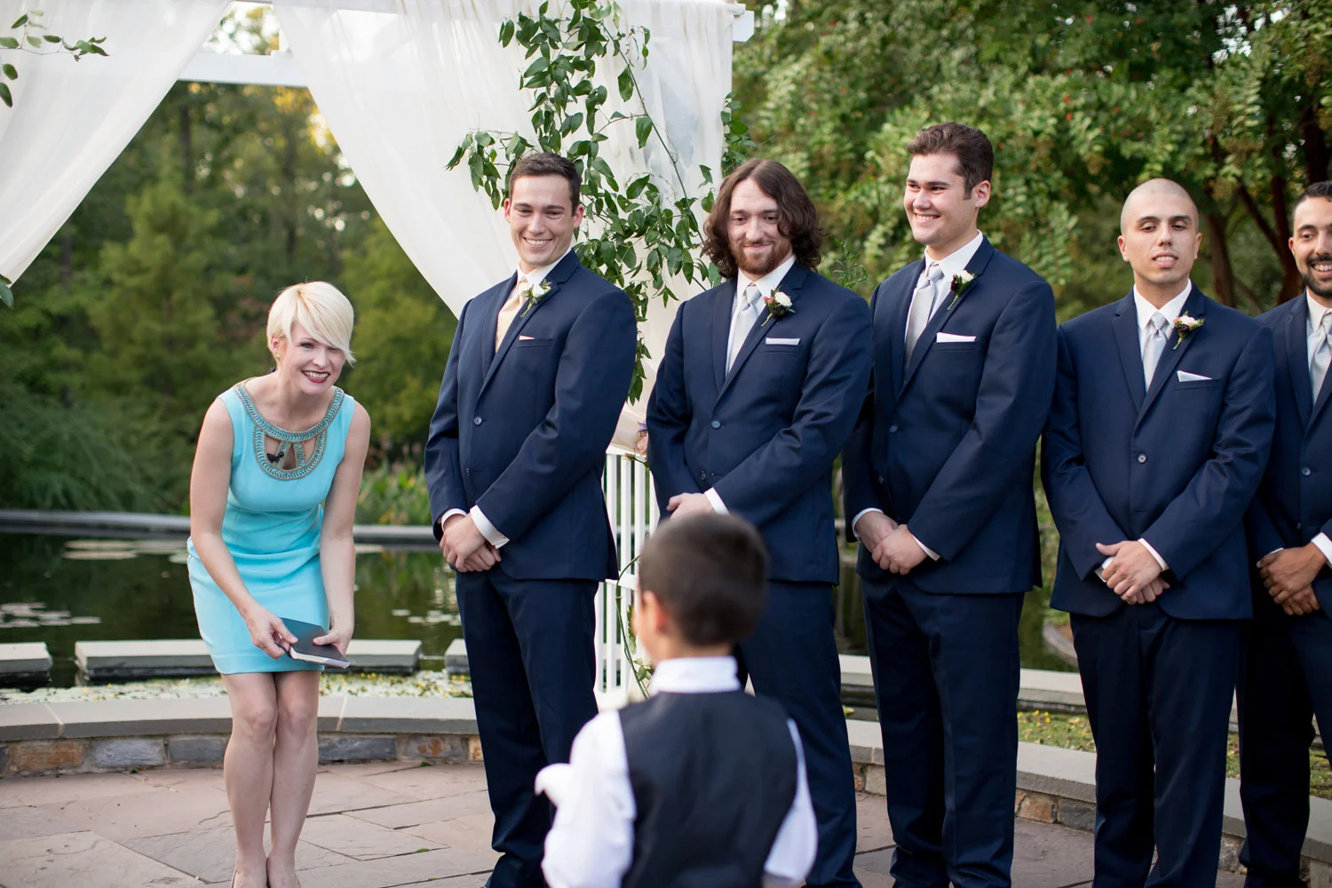 Gather-Together-Events-Wedding00030.jpg