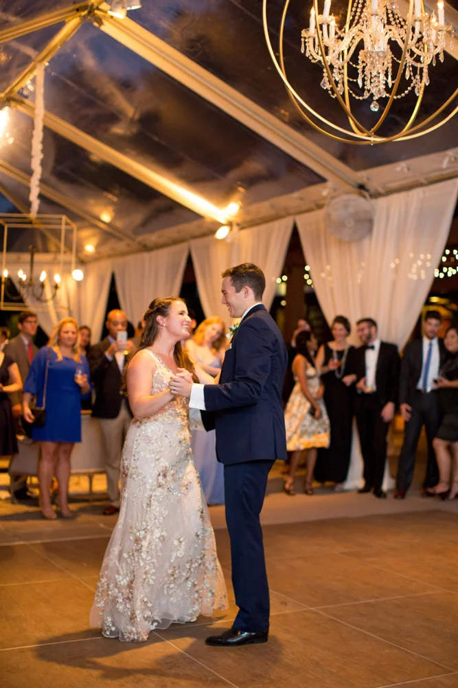Gather-Together-Events-Wedding00067.jpg