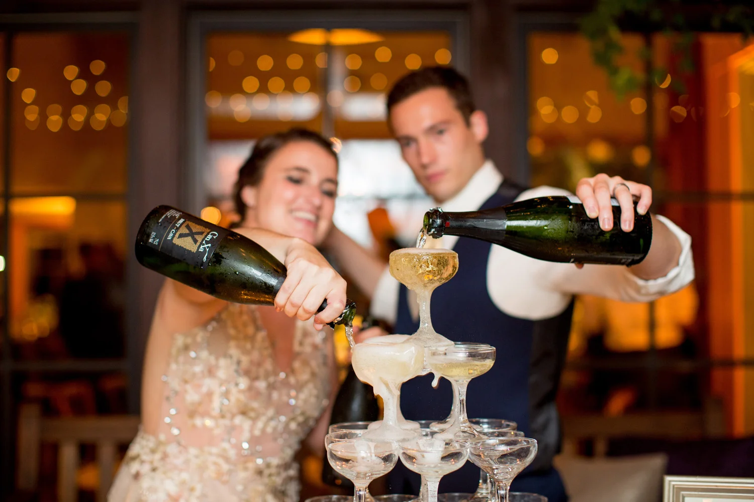 Gather-Together-Events-Wedding00069.jpg