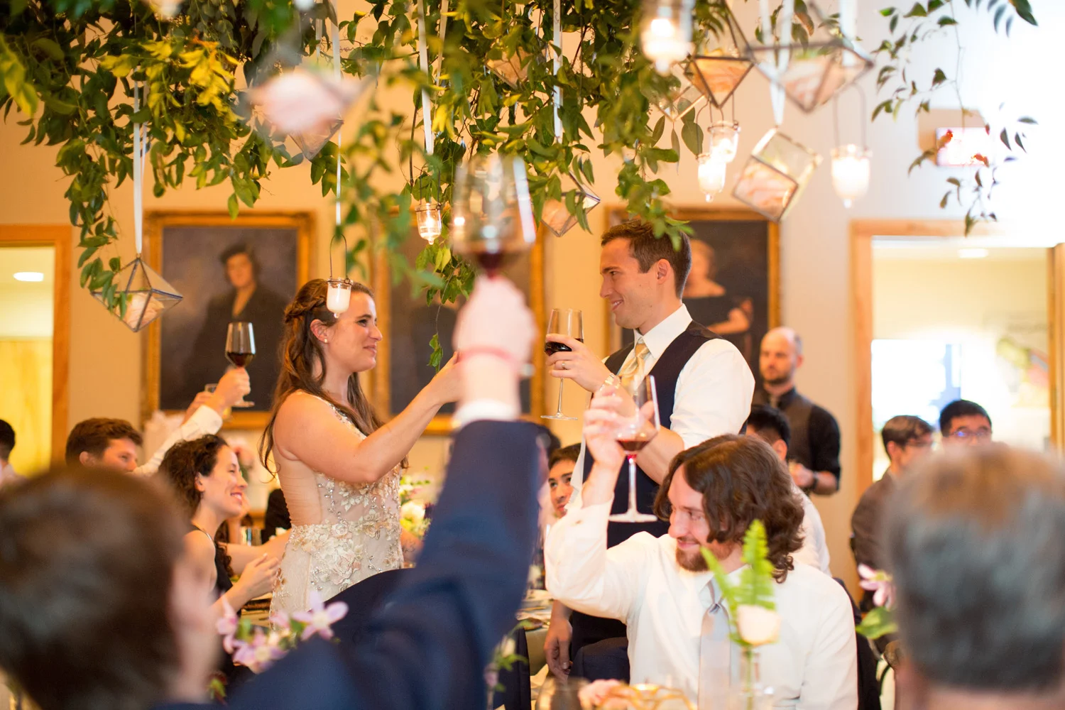 Gather-Together-Events-Wedding00068.jpg