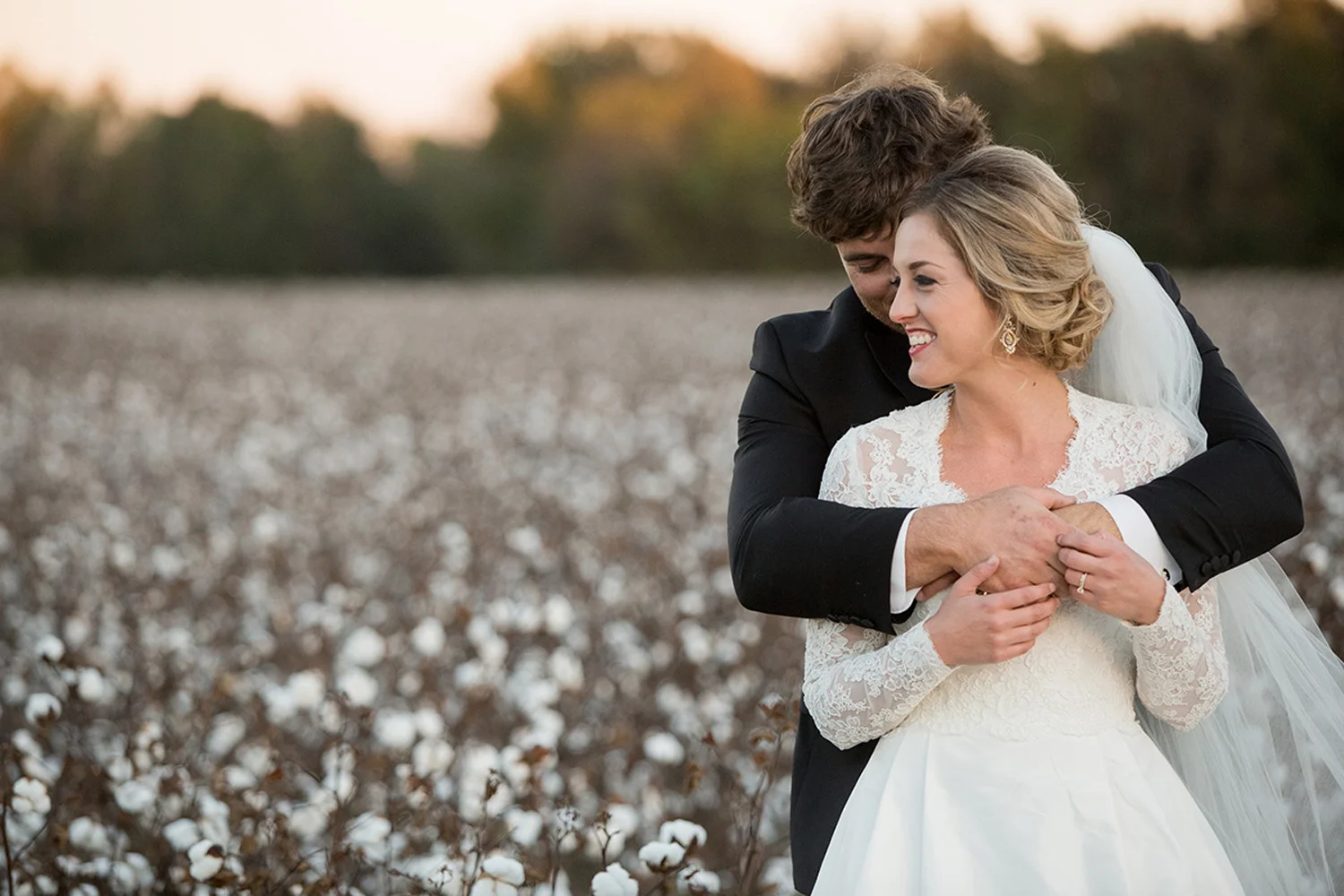 Gather-Together-Events-Wedding00066.jpg