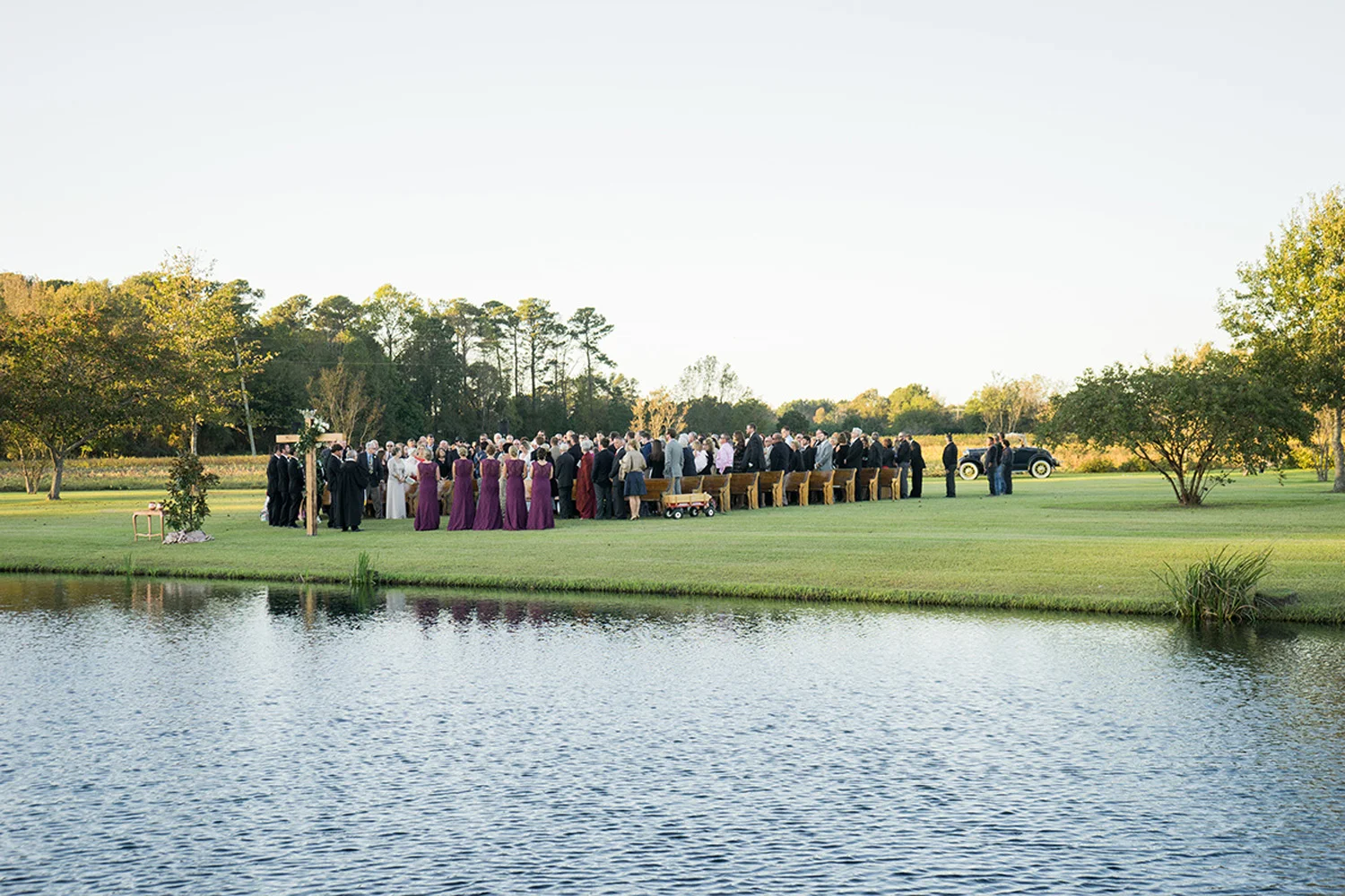 Gather-Together-Events-Wedding00040.jpg
