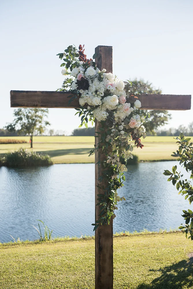 Gather-Together-Events-Wedding00033.jpg