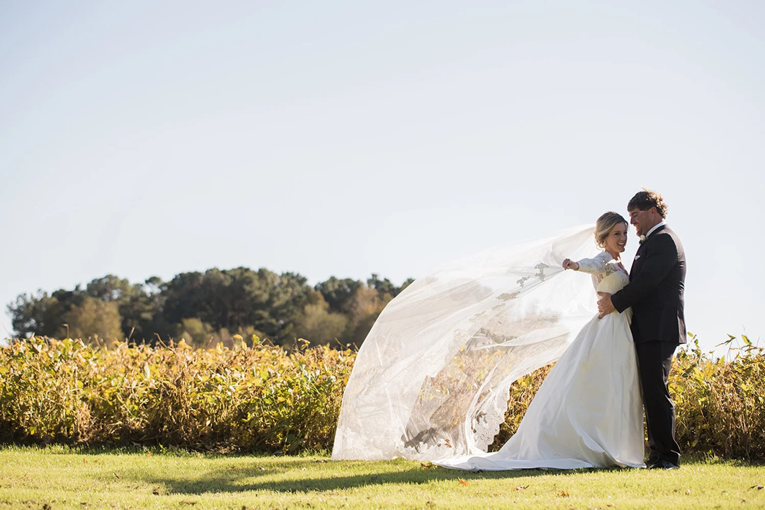 Gather-Together-Events-Wedding00007.jpg
