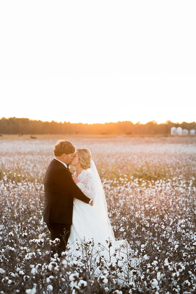 Gather-Together-Events-Wedding00065.jpg