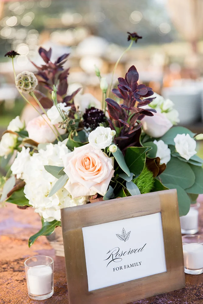 Gather-Together-Events-Wedding00018.jpg
