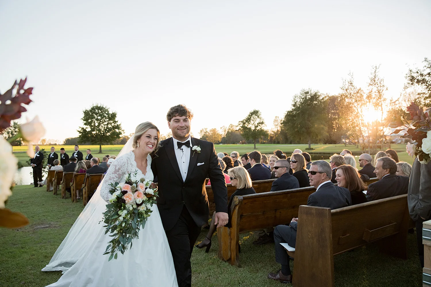 Gather-Together-Events-Wedding00064.jpg