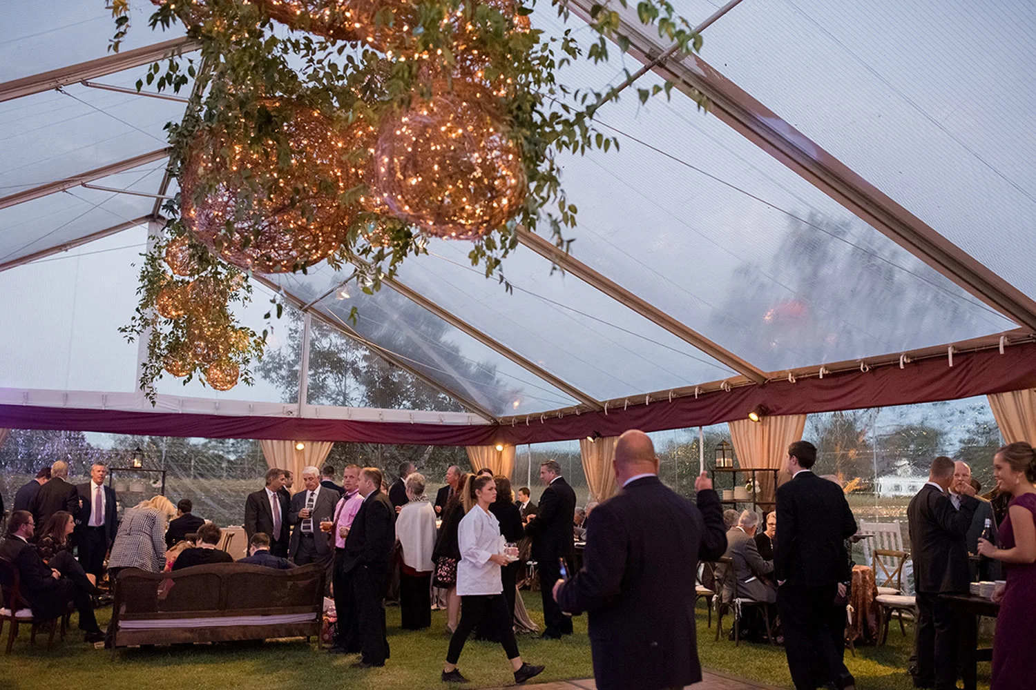 Gather-Together-Events-Wedding00071.jpg