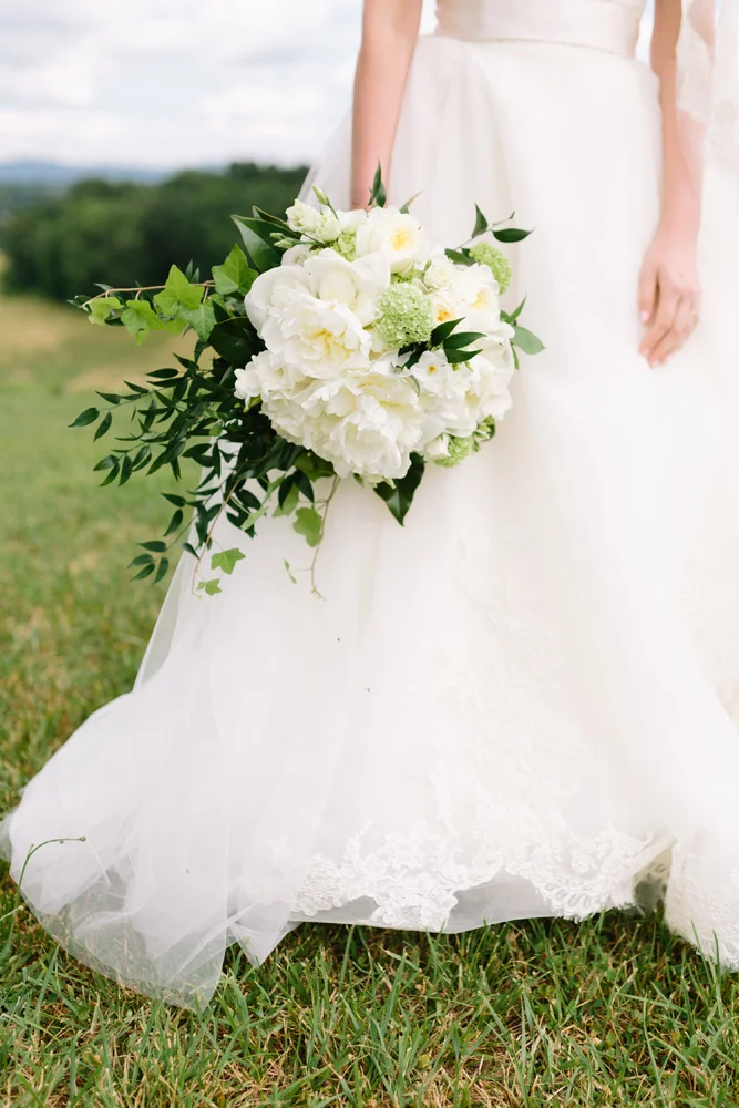 Gather-Together-Events-Wedding00013.jpg