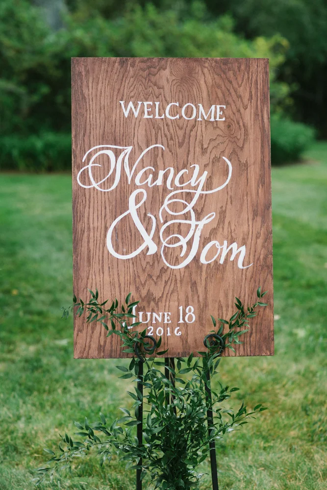 Gather-Together-Events-Wedding00018.jpg