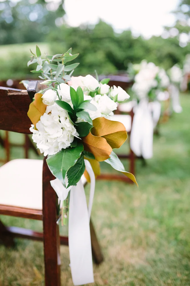 Gather-Together-Events-Wedding00022.jpg