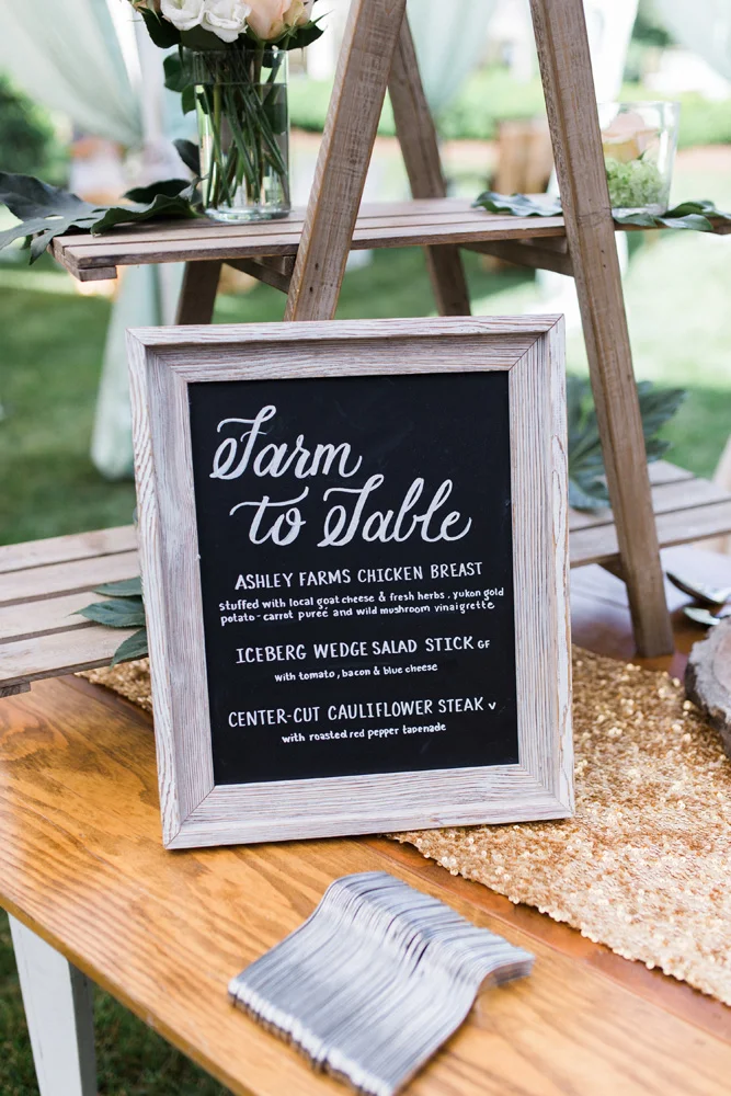 Gather-Together-Events-Wedding00062.jpg
