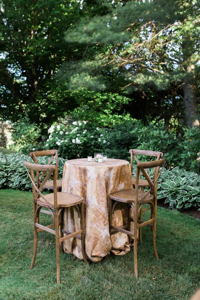 Gather-Together-Events-Wedding00063.jpg