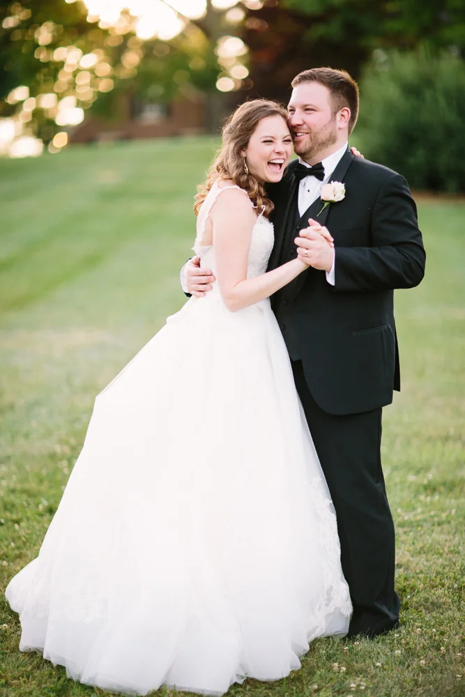 Gather-Together-Events-Wedding00084.jpg