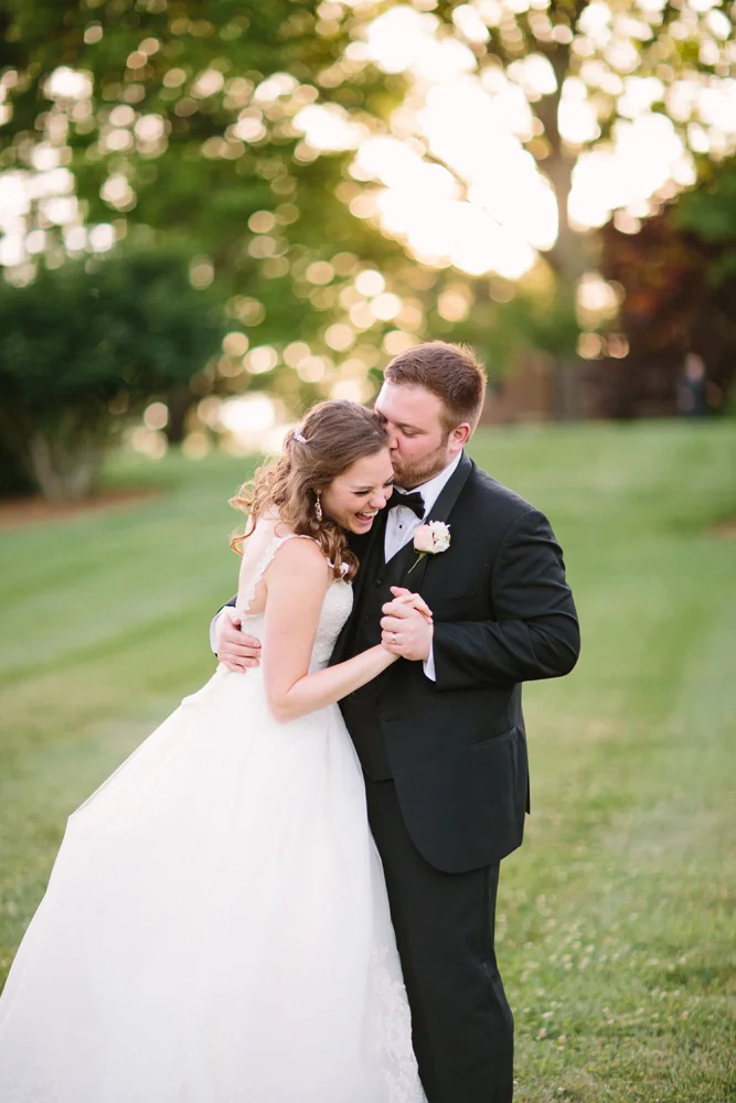 Gather-Together-Events-Wedding00085.jpg