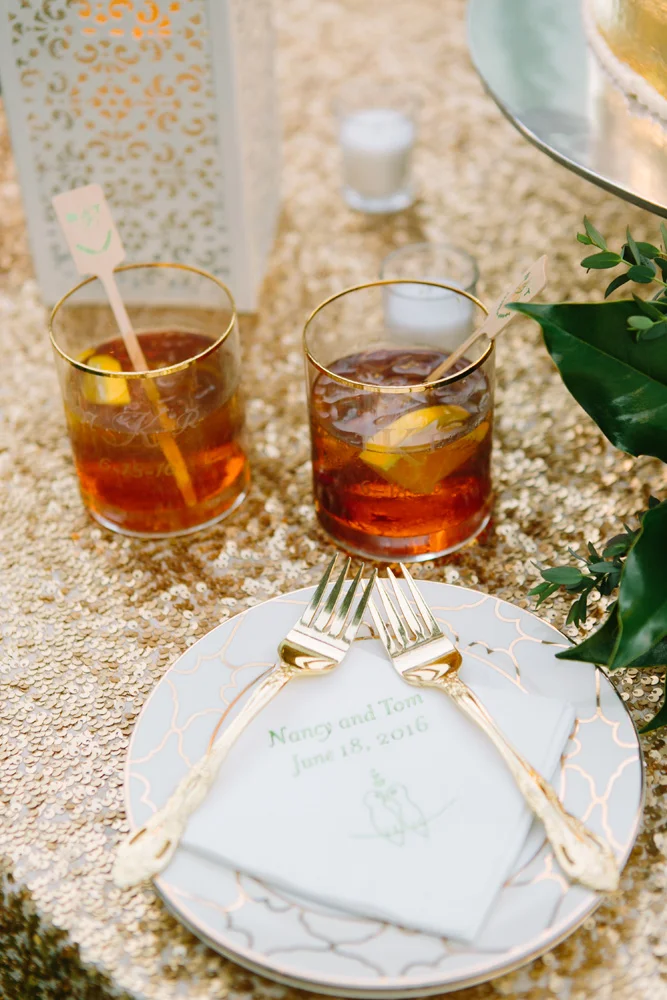 Gather-Together-Events-Wedding00087.jpg