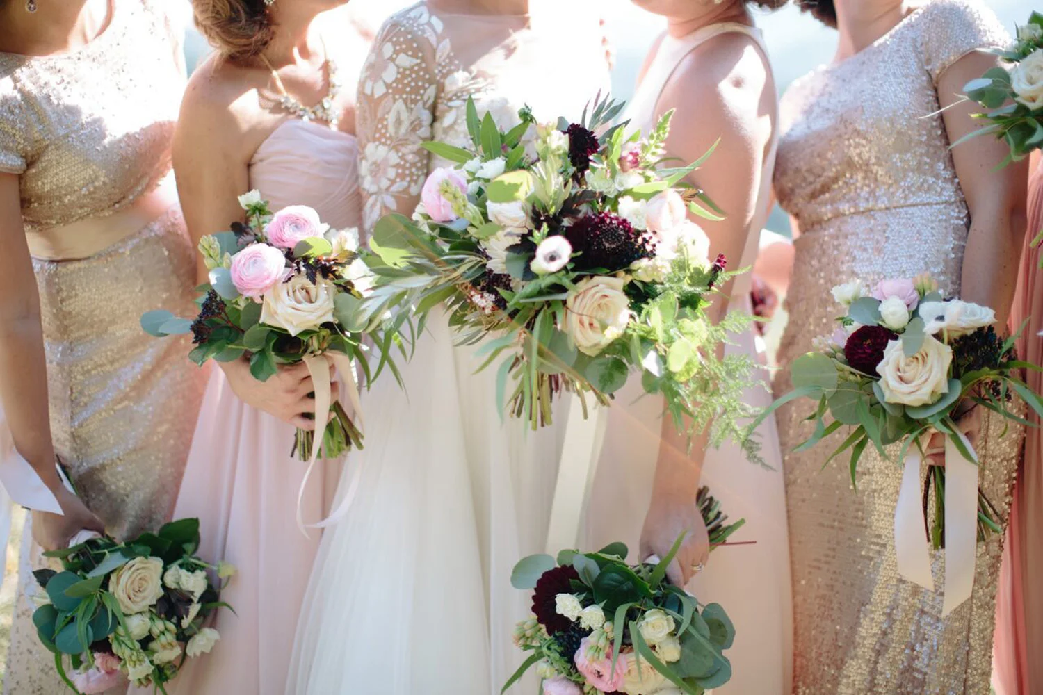 Gather-Together-Events-Wedding00011.jpg
