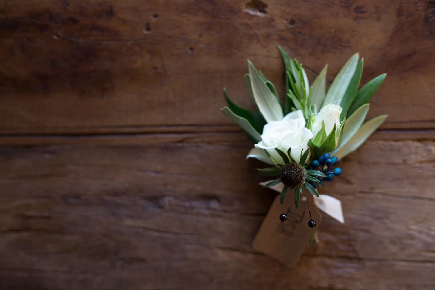 Gather-Together-Events-Wedding00013.jpg