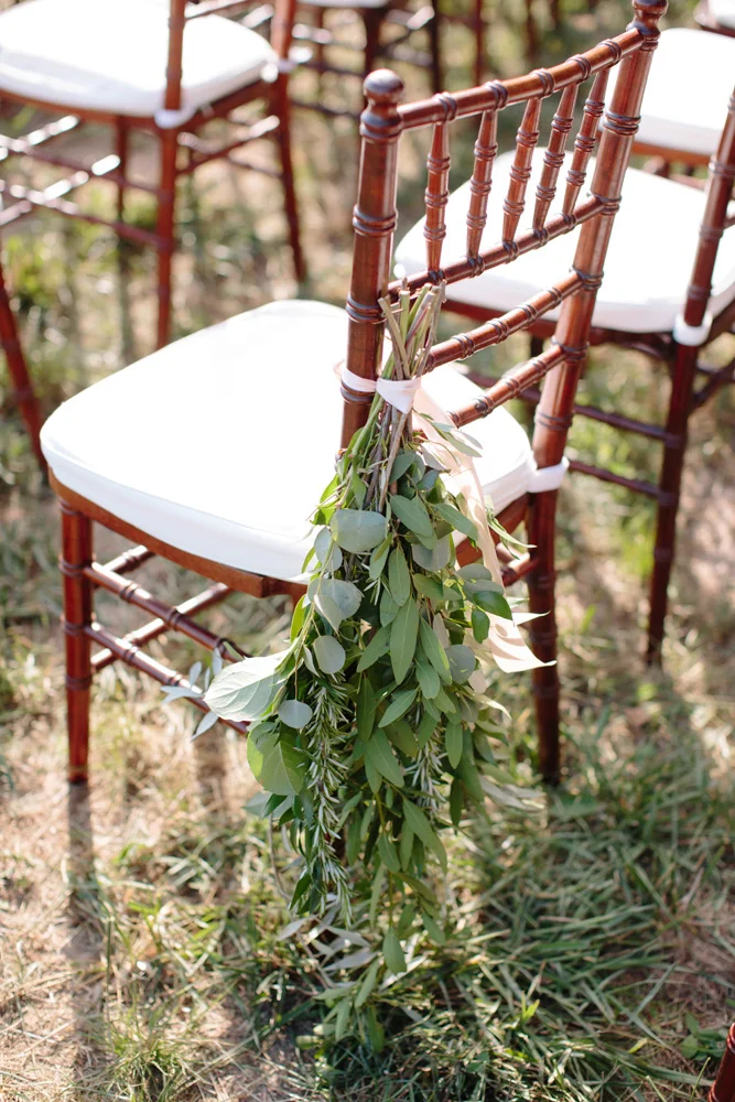 Gather-Together-Events-Wedding00014.jpg