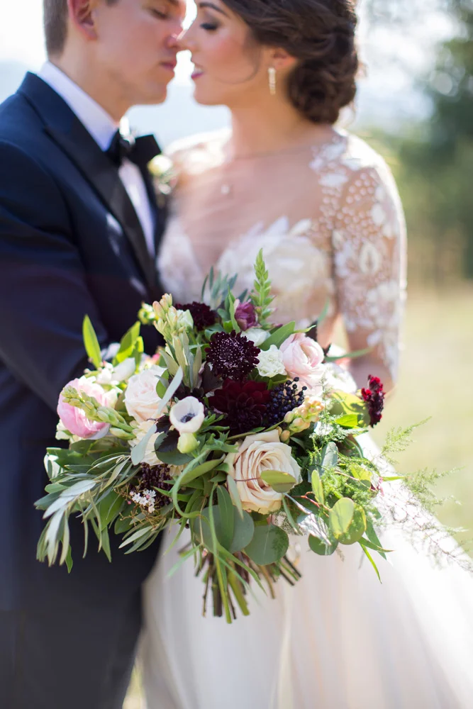 Gather-Together-Events-Wedding00019.jpg
