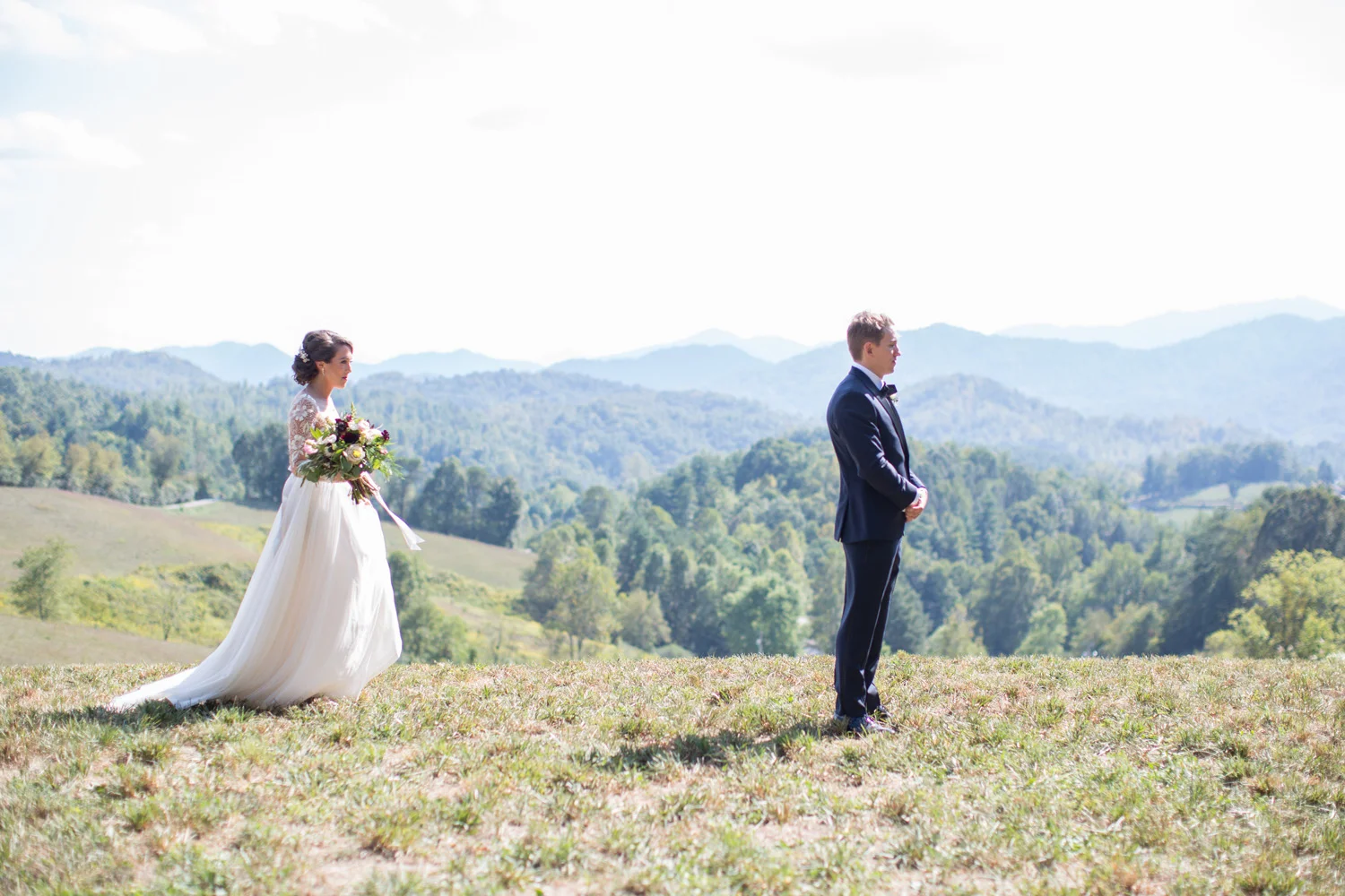 Gather-Together-Events-Wedding00020.jpg
