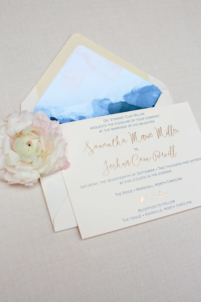 Gather-Together-Events-Wedding00034.jpg