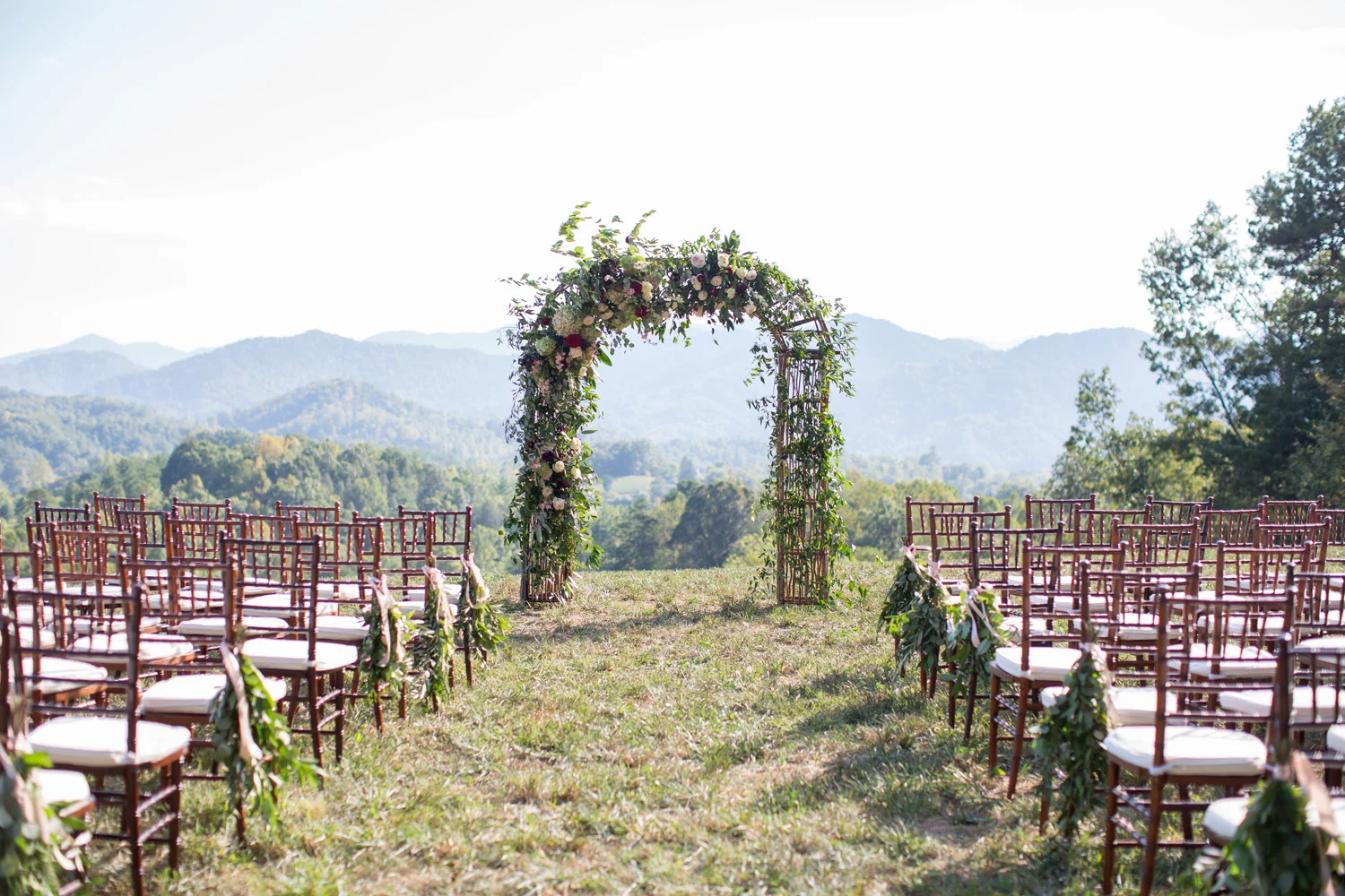 Gather-Together-Events-Wedding00056.jpg