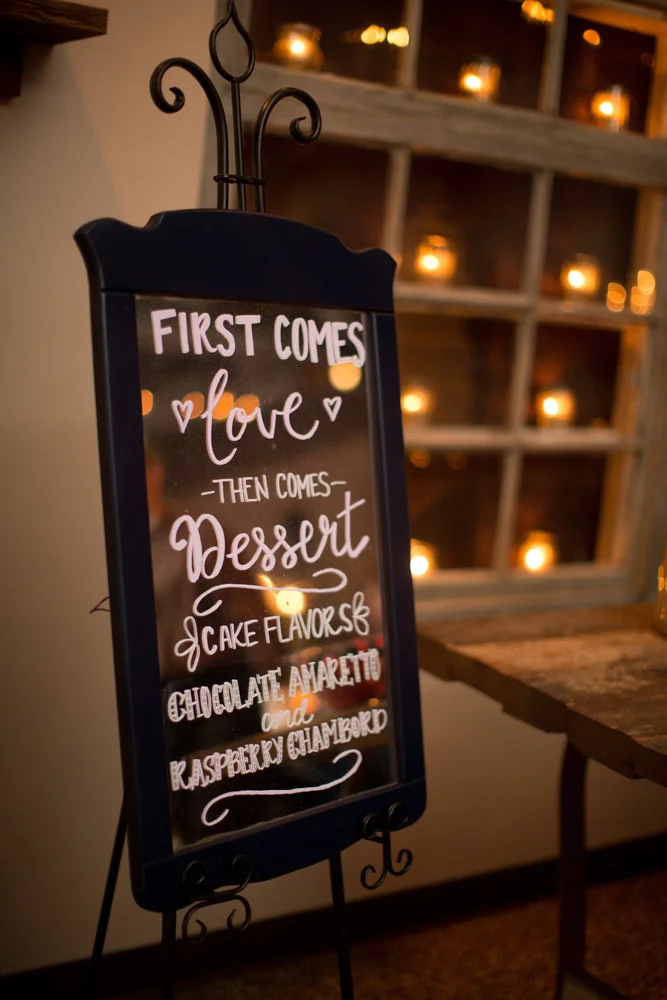 Gather-Together-Events-Wedding00072.jpg