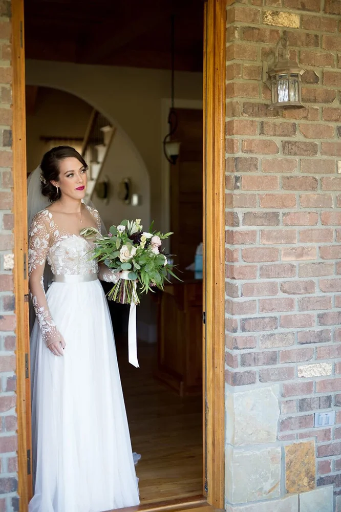 Gather-Together-Events-Wedding00078.jpg