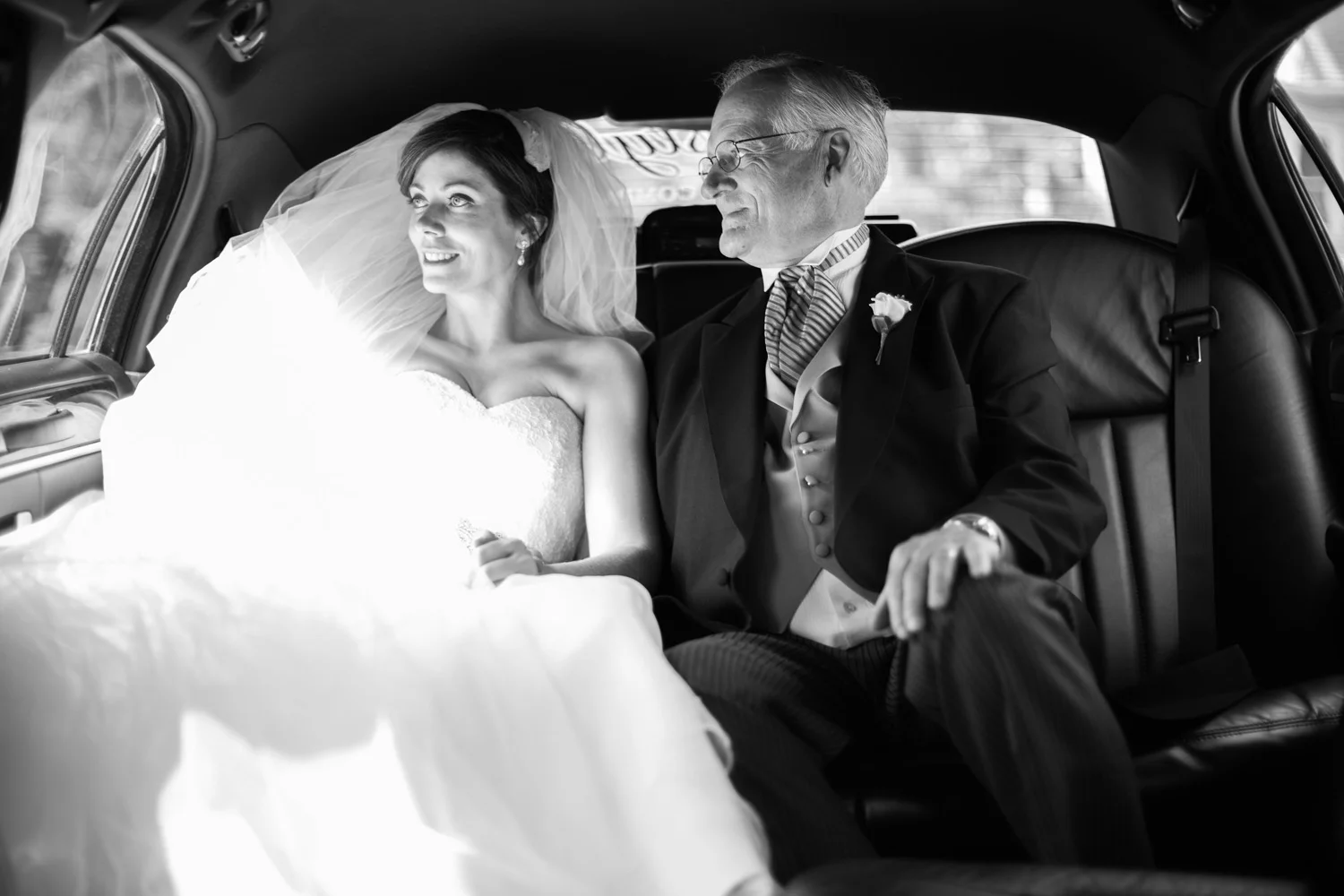 Gather-Together-Events-Wedding00008.jpg
