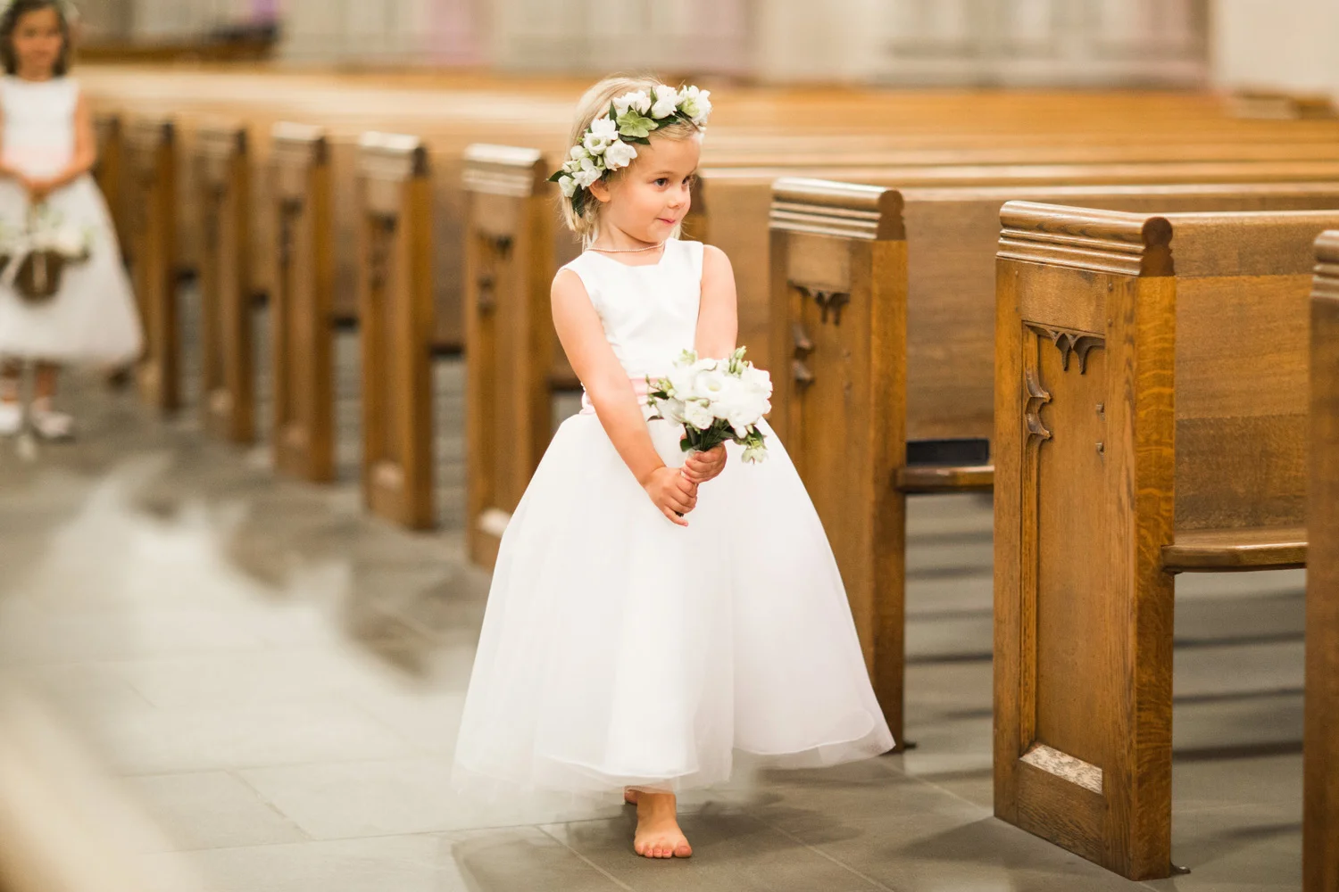 Gather-Together-Events-Wedding00011.jpg