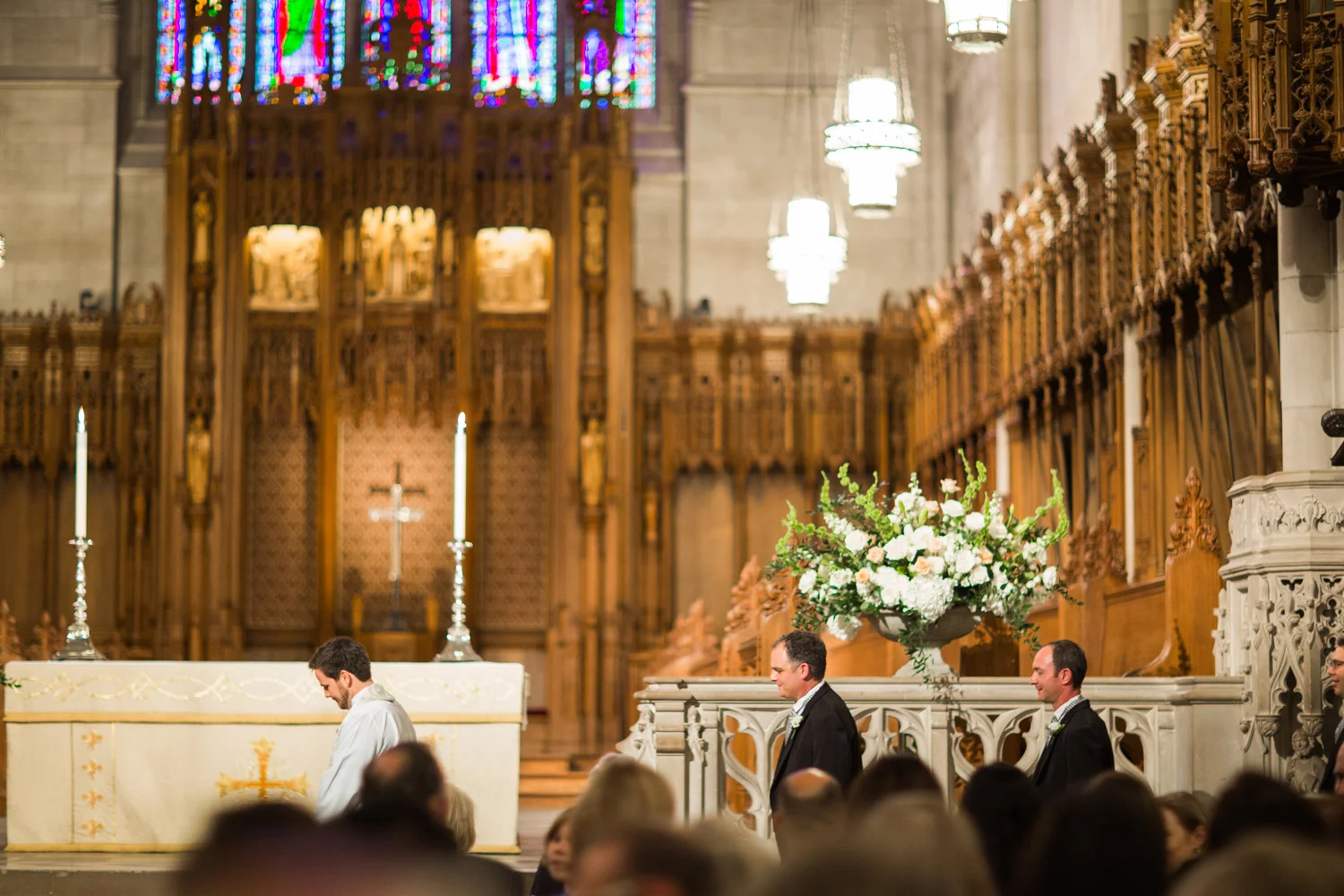 Gather-Together-Events-Wedding00010.jpg