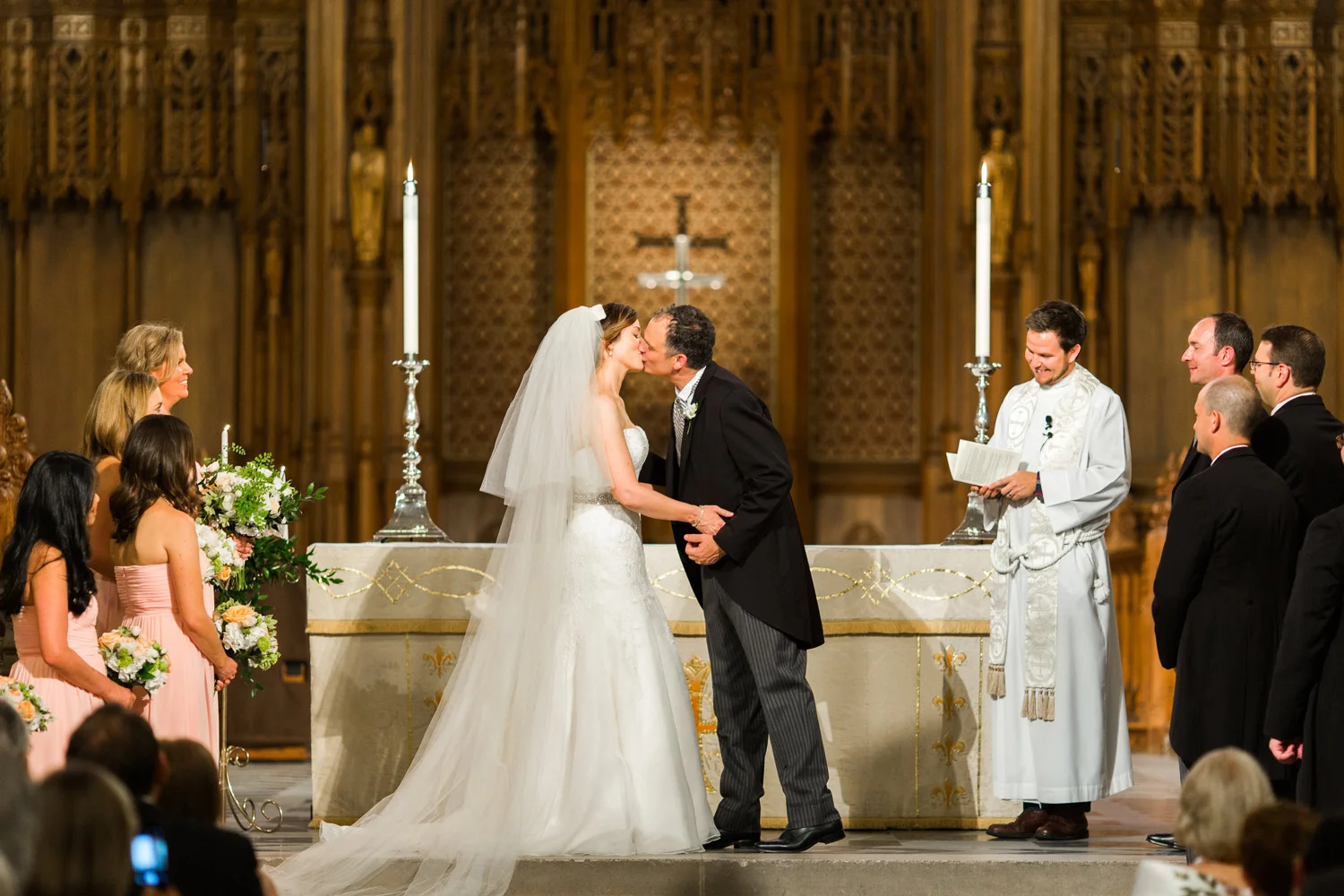 Gather-Together-Events-Wedding00014.jpg